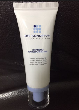 倩碧过敏烂脸,倩碧去角质正确使用方法