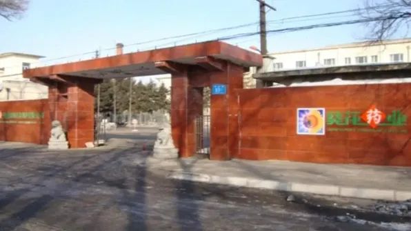 宝宝消化不良不爱吃辅食,两岁宝宝消化不良不爱吃饭怎么办