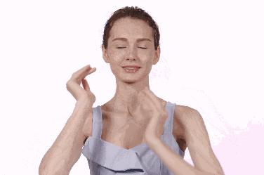 西班牙美妆药妆,美妆博主推荐的护肤品国产