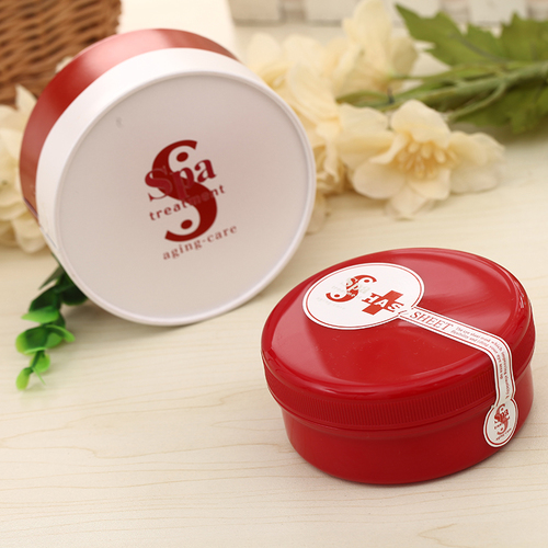 网红爆款眼膜大揭秘,现在市面上什么眼膜效果最好