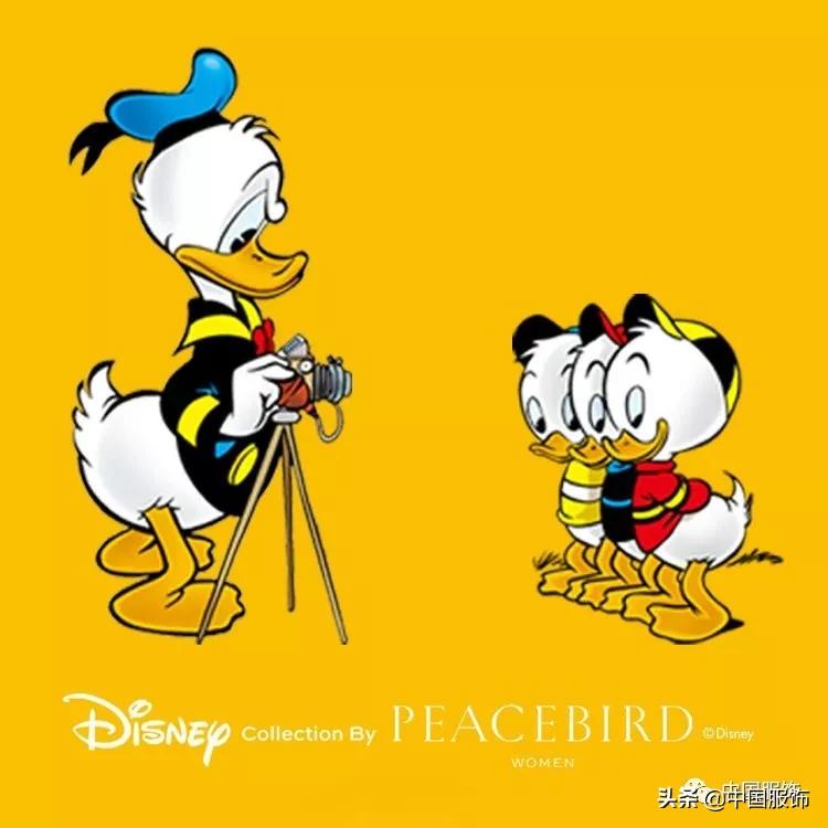 国货商战老品牌焕发新生机,国货品牌焕发生机说明了什么