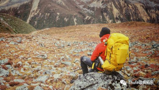 拓乐背包,拓乐骑行背包