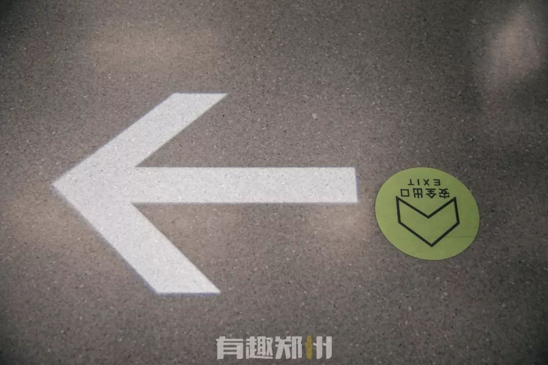 郑州宜家2019开业时间,宜家郑州春节