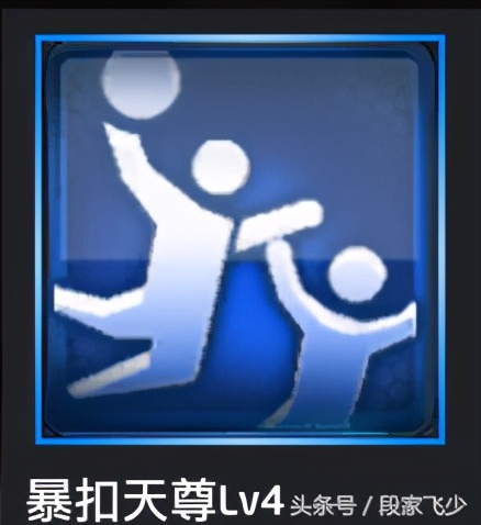 2kol德里克罗斯怎么拿,德里克罗斯2kol2阵容