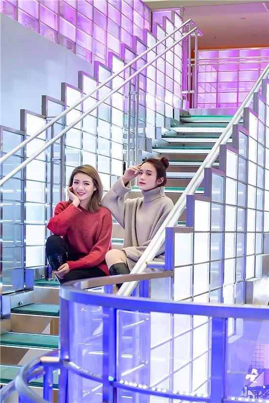 合肥之心城报告,合肥之心城建设