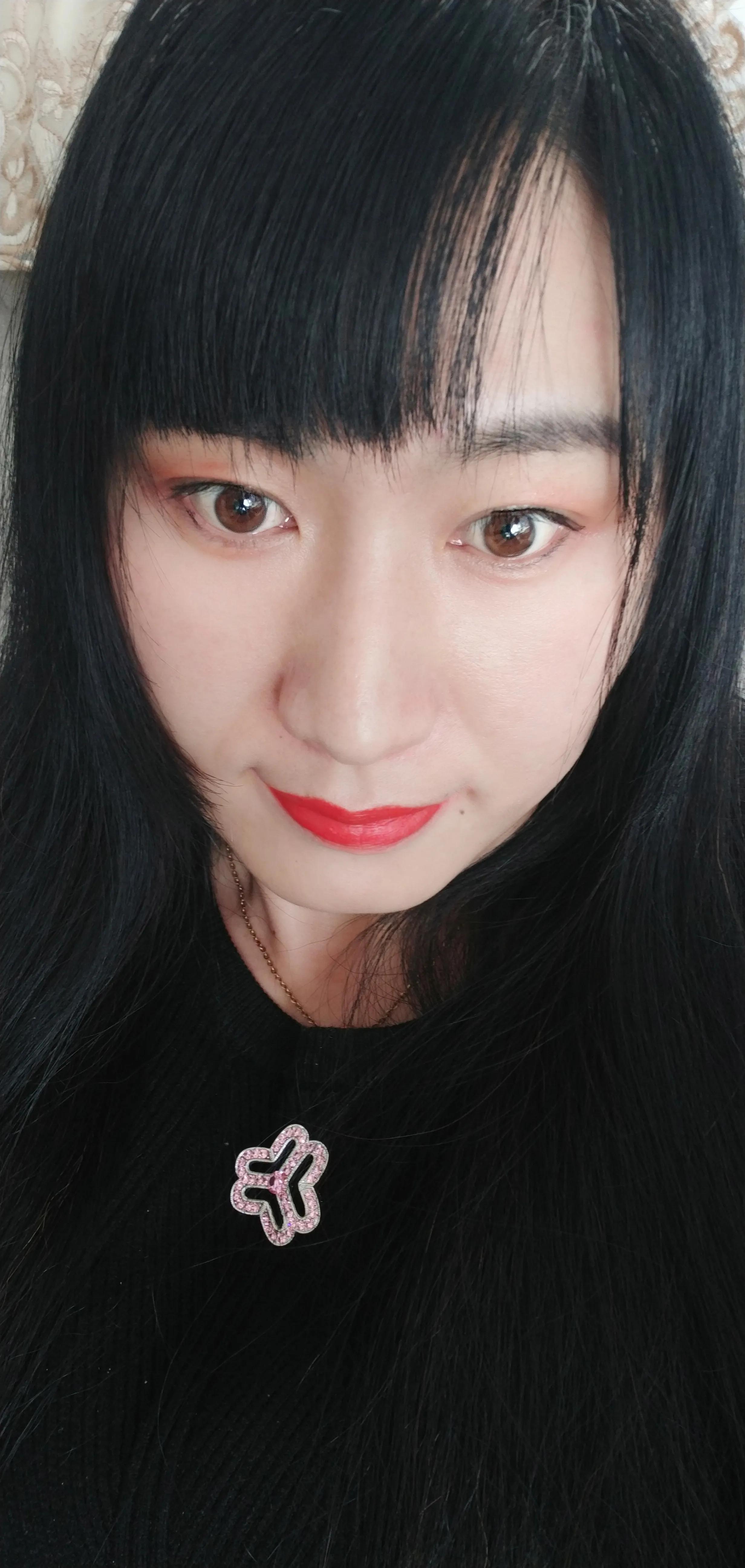 防脱发小妙招搞笑,防脱发生发的最好办法