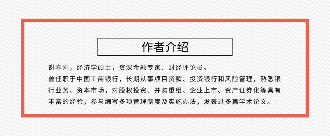 时时自有春风扫下一句,时时自有春风扫什么意思