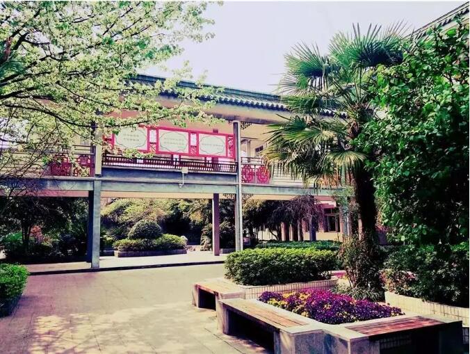 昆山地区十强中学,昆山市排名前十的中学有哪些