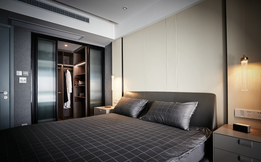 衣柜门除了推拉平开还有啥,衣柜柜门推拉门颜色和款式