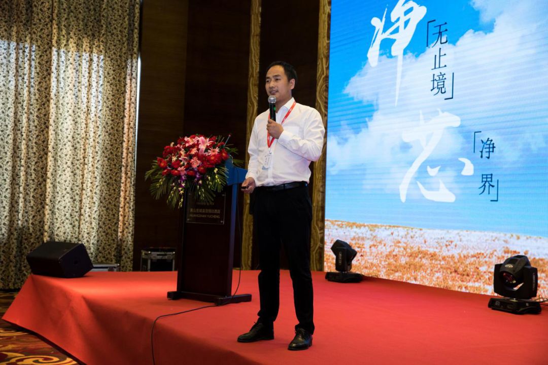 凤凰滤清器十大排名,凤凰滤清器展会