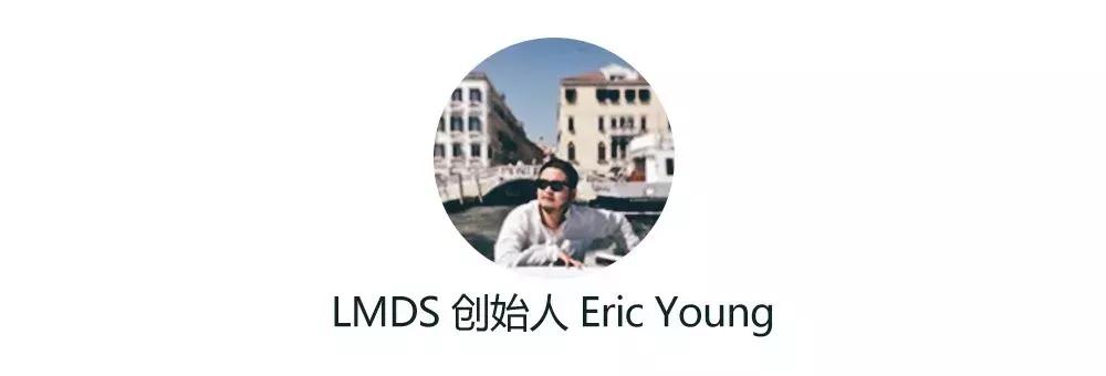 上海的时尚买手店有哪些,上海最有风格买手店