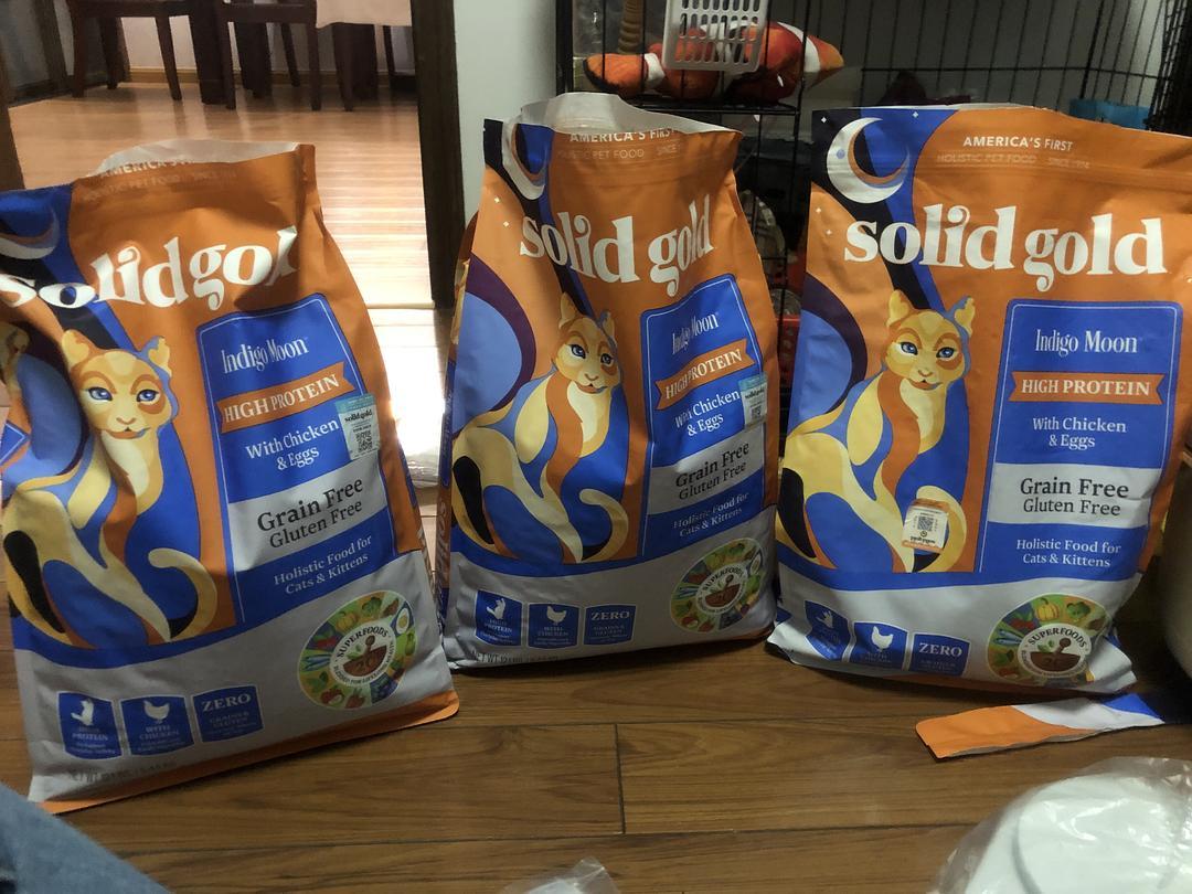 双11囤纯猫粮怎么囤,猫粮推荐排行榜双11