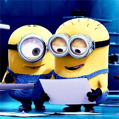 广州罗湖医院助产士,罗湖市医院助产士