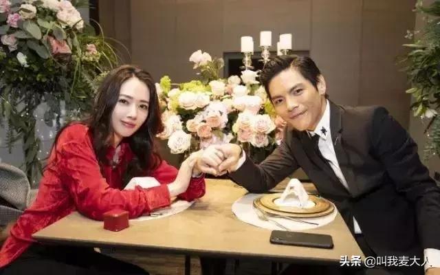 益达郭碧婷天天向上,益达女孩郭碧婷写真