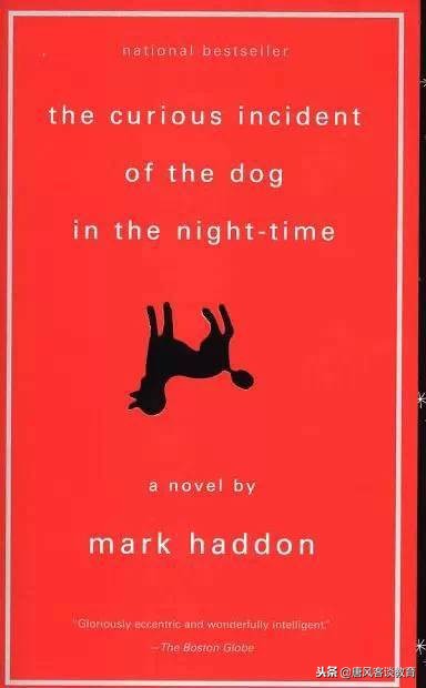 书籍儿童6-12岁全部,1-4岁儿童必读书单