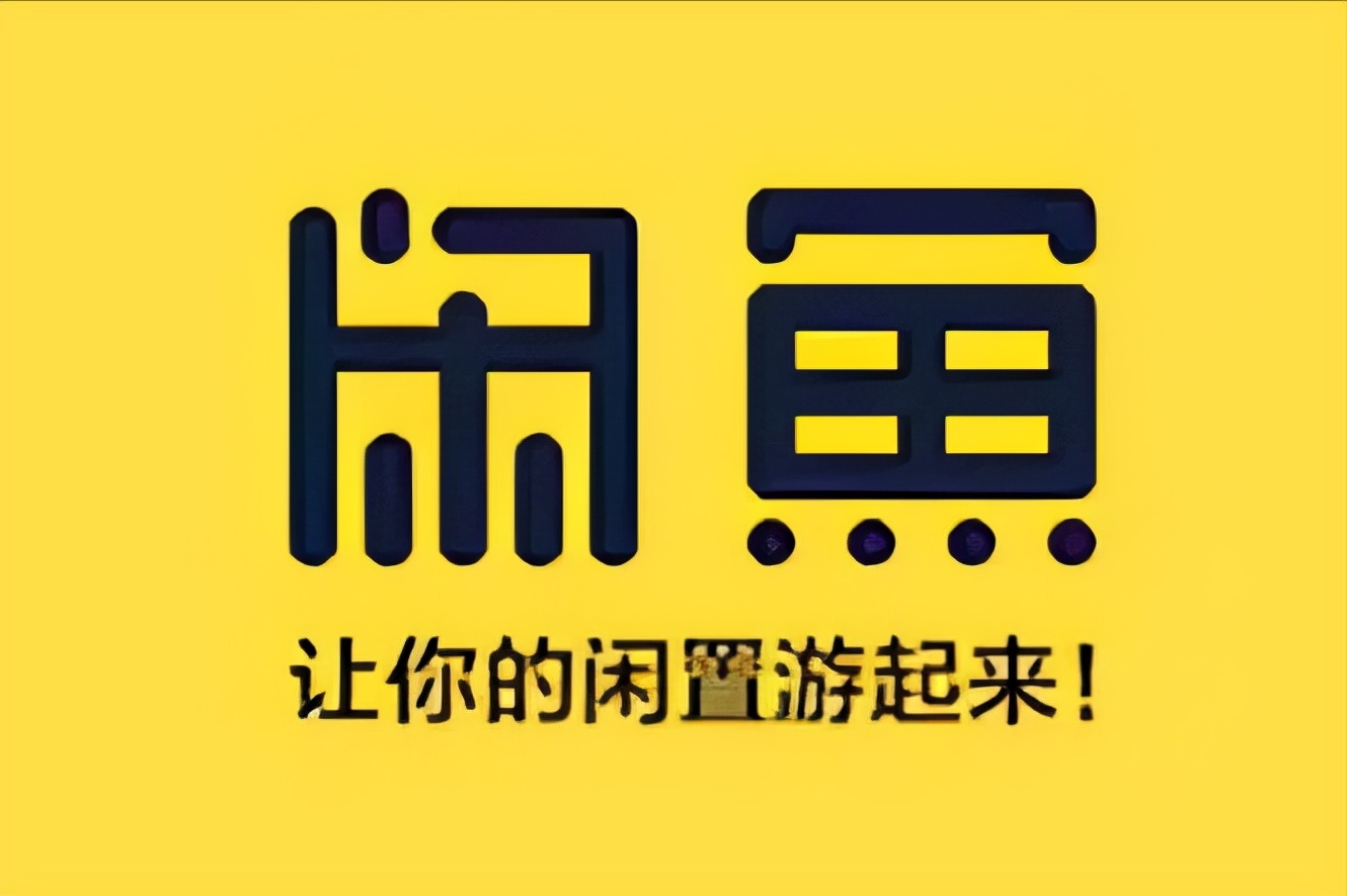 分享一个普通人都能做的副业,有没有比较赚钱的副业