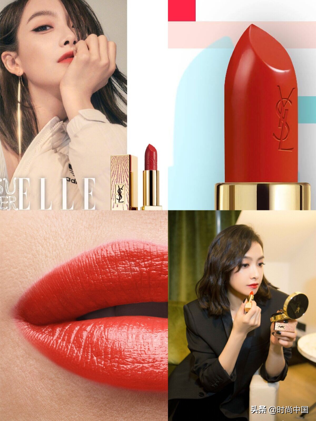 鏉ㄥ箓鎯婅壋绾㈠攪楂樻竻鍥剧墖,鏉ㄥ箓闇告皵杩蜂汉