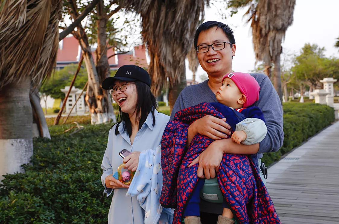 新手妈妈的顺产经历，宝妈们接好孕吧