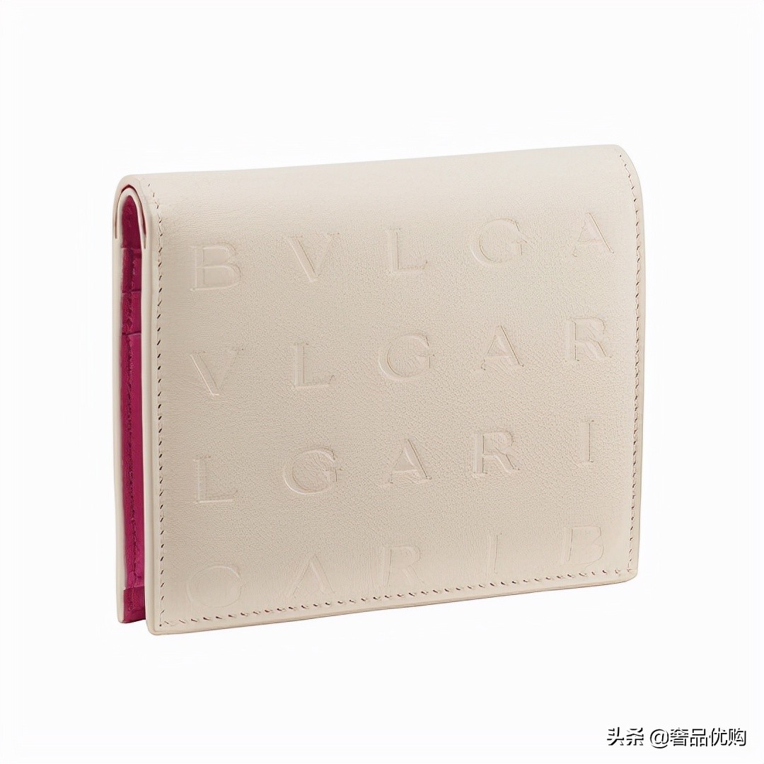 bvlgari的包包2019,bvlgari标志图片