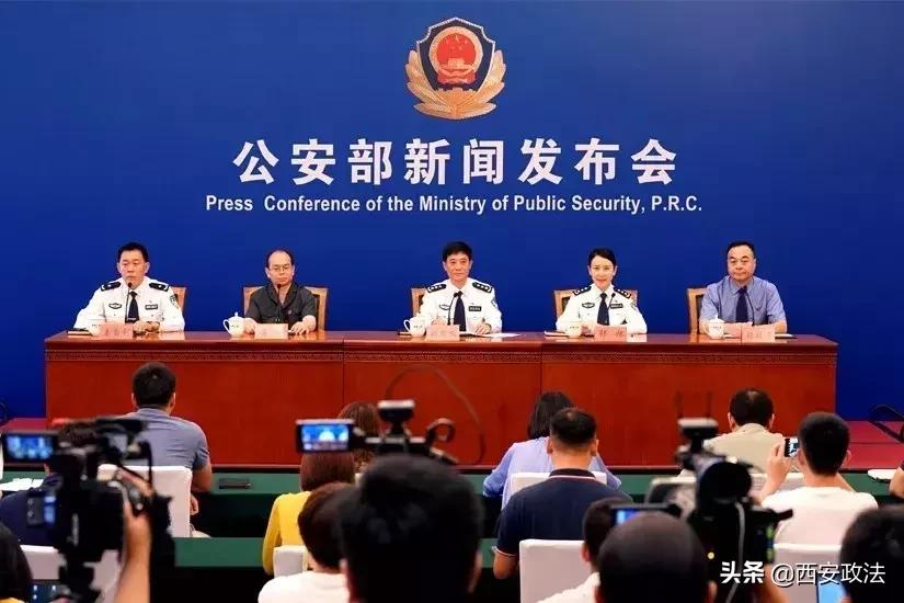 两高关于自首的司法解释,2021两高关于自首的认定司法解释