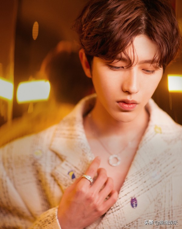 韩国明星回国后对中国的反响,近些年韩国回来的明星