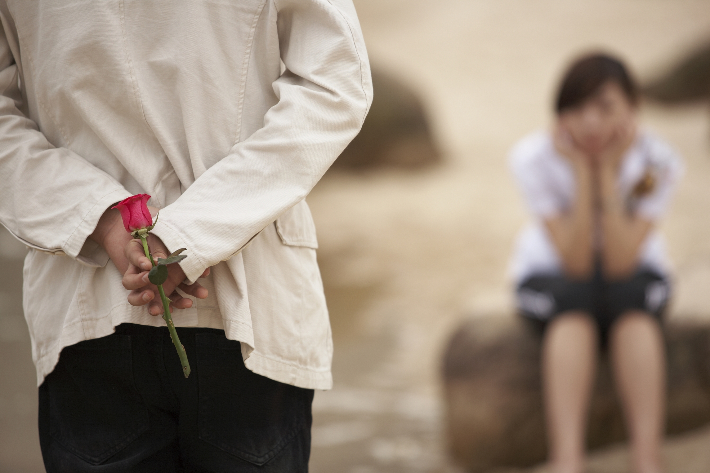 201920对感情破裂的明星夫妻,2017-2021离婚的明星夫妻