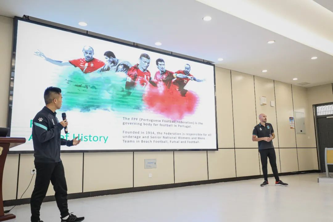 共建活动|支云狼兵走进南通紫琅一小，共度冲甲三周年纪念日