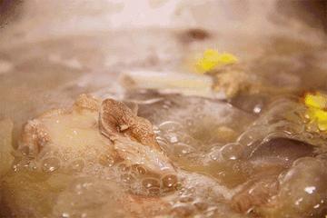 垆土铁棍山药乃山药之王,垆土山药和铁棍山药有什么区别