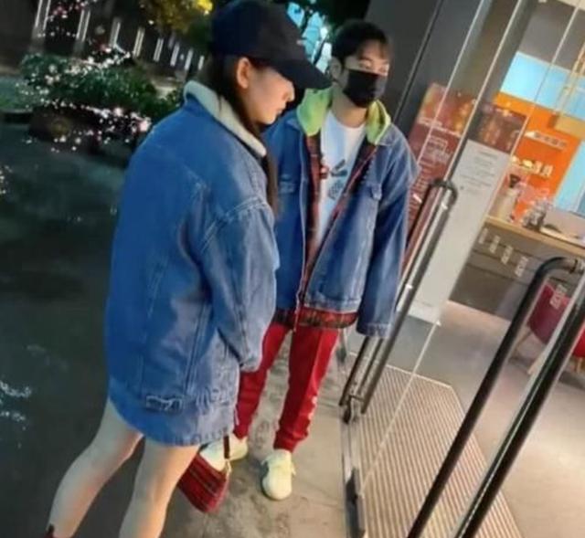 王思聪捐款500w采访,王思聪捐款