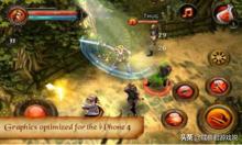 ios十大免费单机游戏推荐,ios游戏推荐单机经典游戏排行榜