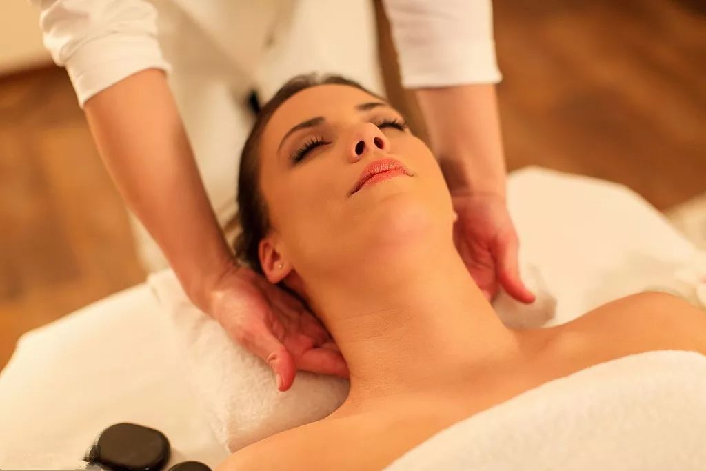 失眠多梦耳鸣按摩穴位,针灸治疗失眠多梦取什么穴位