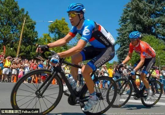 如何拍摄运动员运动瞬间,运动会各种项目的拍摄技巧