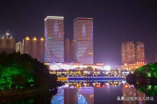 湘潭城市地图,湘潭是几线城市