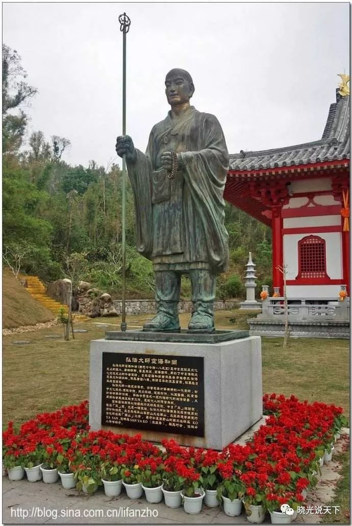 异乡人独在异乡为异客,大唐外来客原文