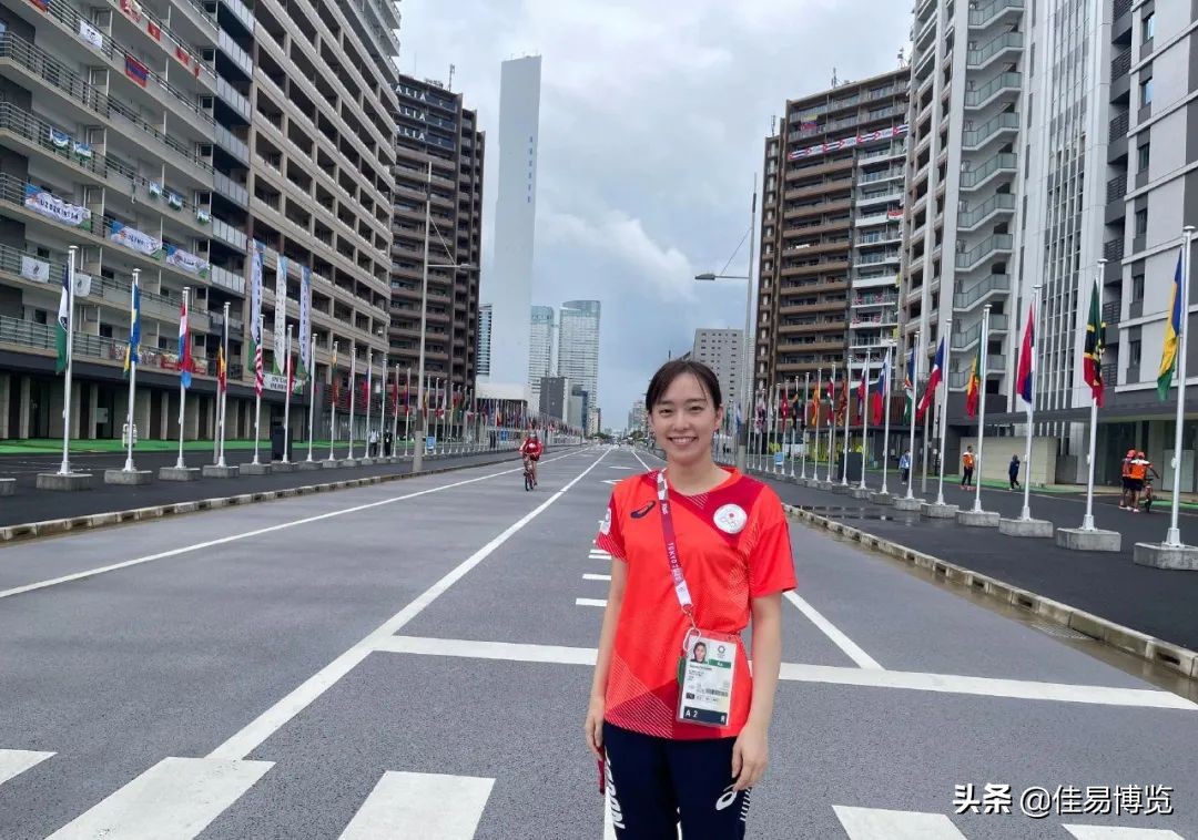 石川佳纯喜欢马龙几年,暗恋马龙