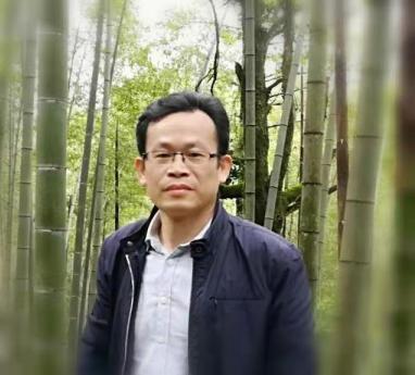 人生百味的解读,人生百味岳阳楼