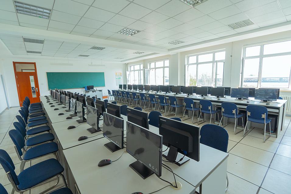 大连三中升入重点高中,全景看大连二十高中