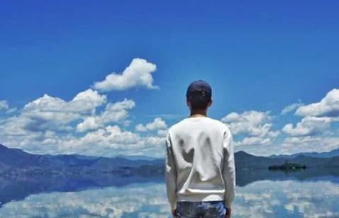 人到中年都有一个劫,人到中年有五劫