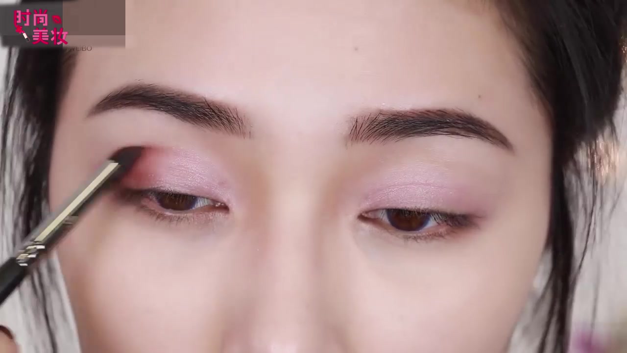 mac眼线笔和植村秀眼线笔,植村秀眼线液笔怎么使用