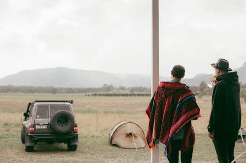 创业卖淀粉肠需要准备什么,创业贷款需要准备哪些材料