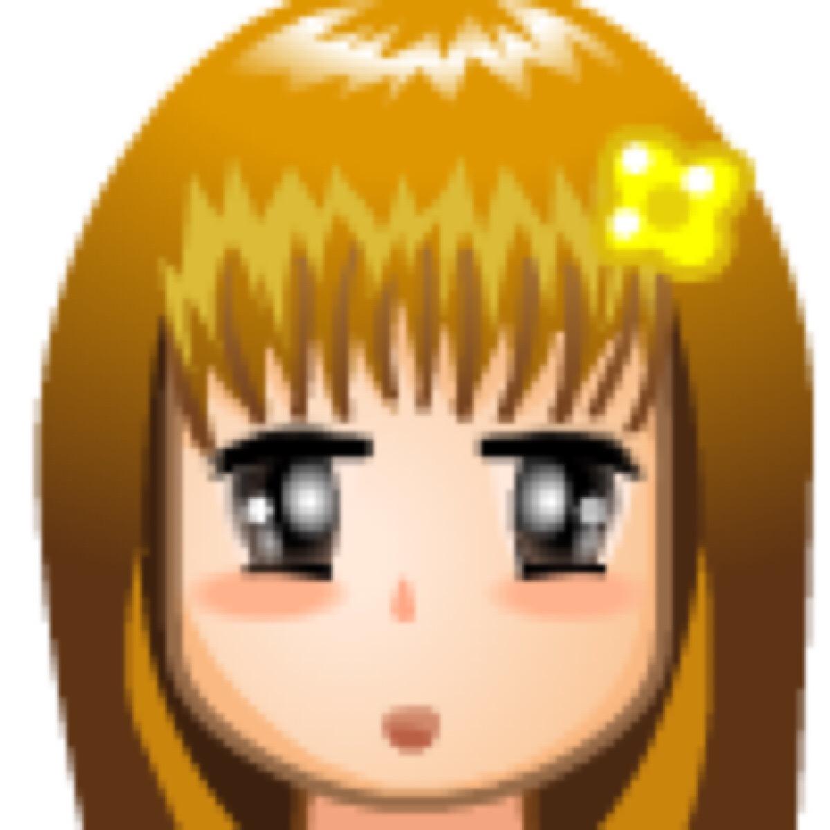 QQ可以注销了,你舍得吗