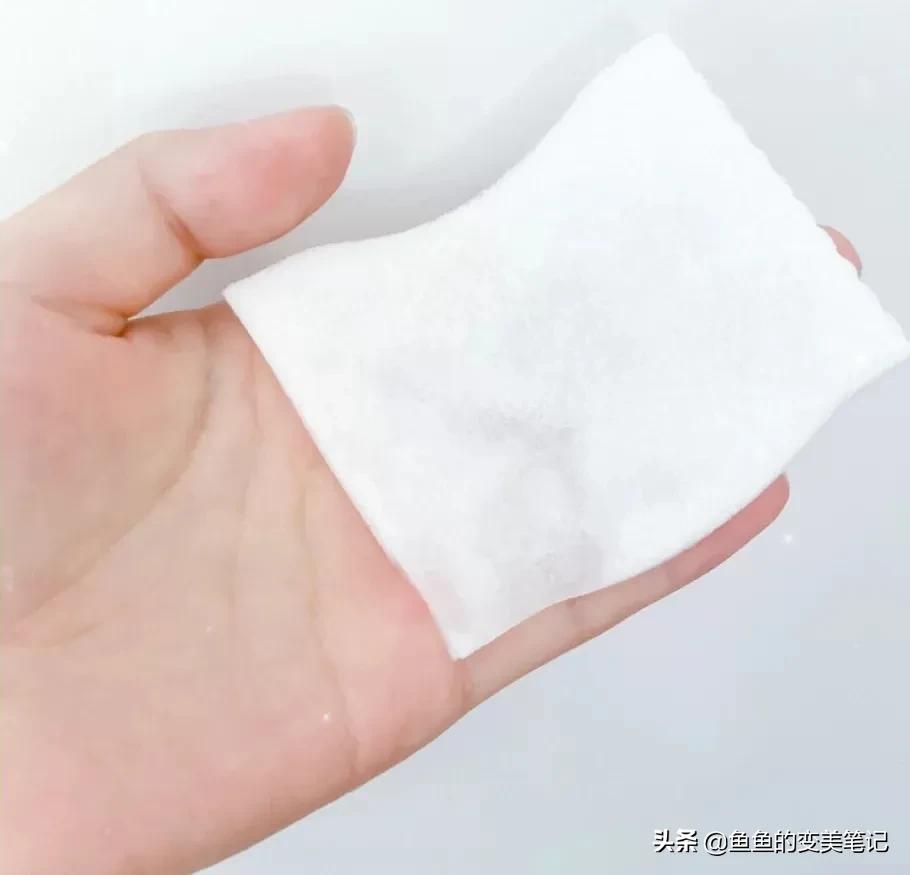 网红去黑头护肤品,护肤品国货老牌子去黑头