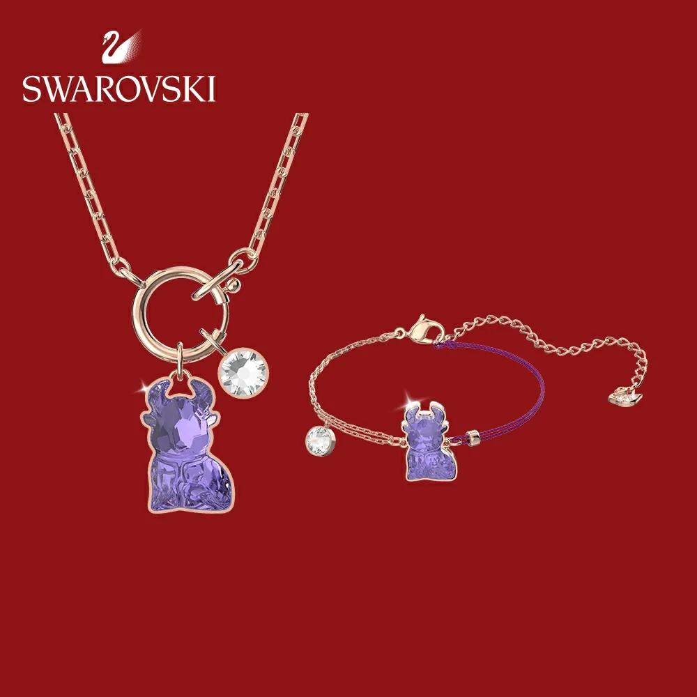 鍒涙剰鐗涚墰鍝佺墝 (鐗涚墰鍒涙剰浜у搧)