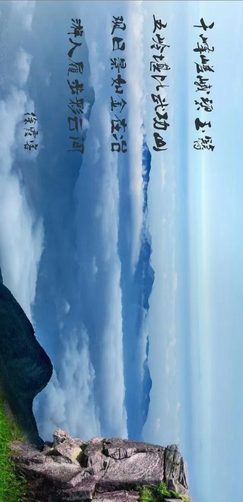 考试要考的地理常识大全,地理最容易考的知识点