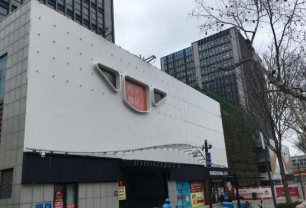 青岛2024年开业的商业综合体,2020青岛将新添9座商业综合体