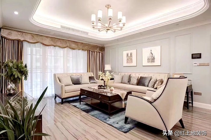 珠海斗门区白蕉镇装修公司,珠海正规装修公司排名前十名