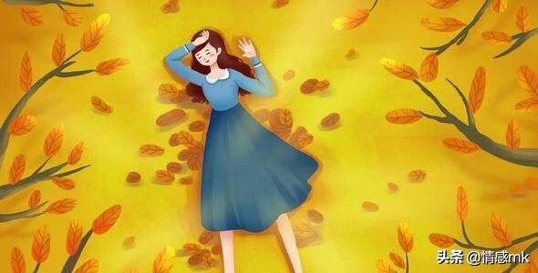 女人在说谎时最大的表现是什么,女人在说谎时会有什么表现