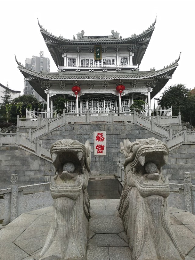 中国白银永兴银楼,永兴银楼中国银都直播卖货