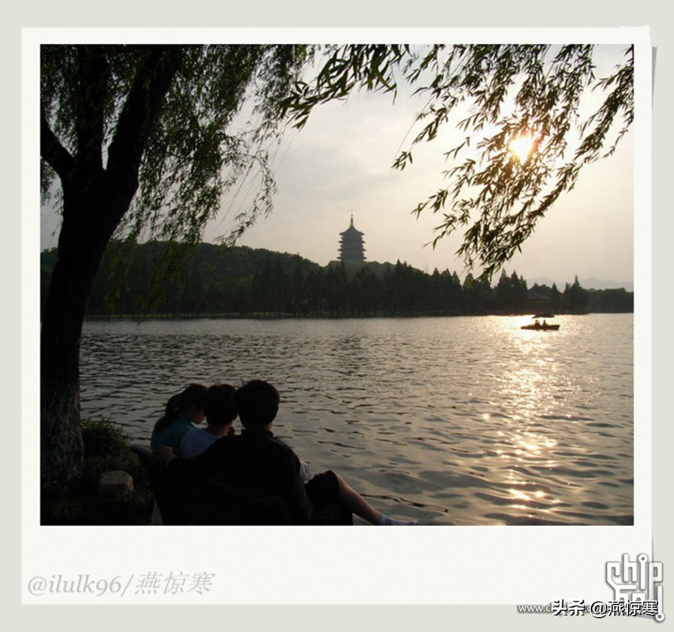 理光镜头和宾得通用吗,宾得理光图片大全