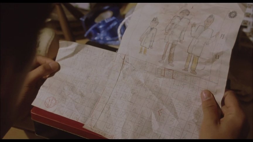 步履不停前行不止,步履不停步伐不止